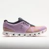 On Running On Cloud 5 Push Women's Fiji/Rose