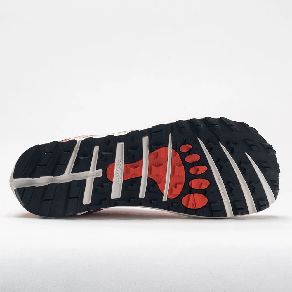 Altra Timp 3 Men's Orange - Image 4