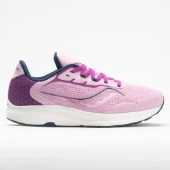 Saucony Freedom 4 Women's Fairytale/Space