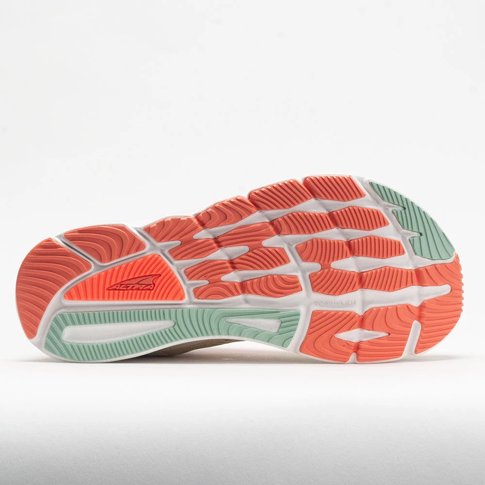 Altra Torin 5 Women's Sand - Image 4