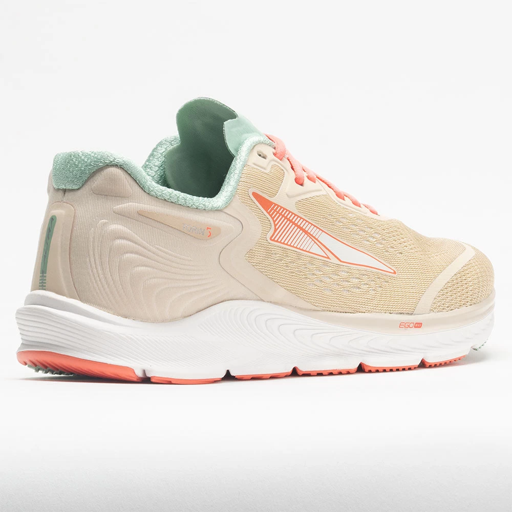 Altra Torin 5 Women's Sand - Image 6