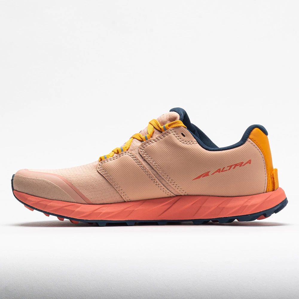 Altra Superior 5 Women's Dusty Pink - Image 2