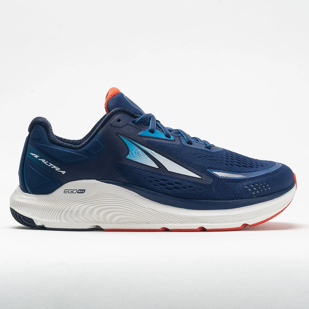 Altra Paradigm 6 Men's Estate Blue