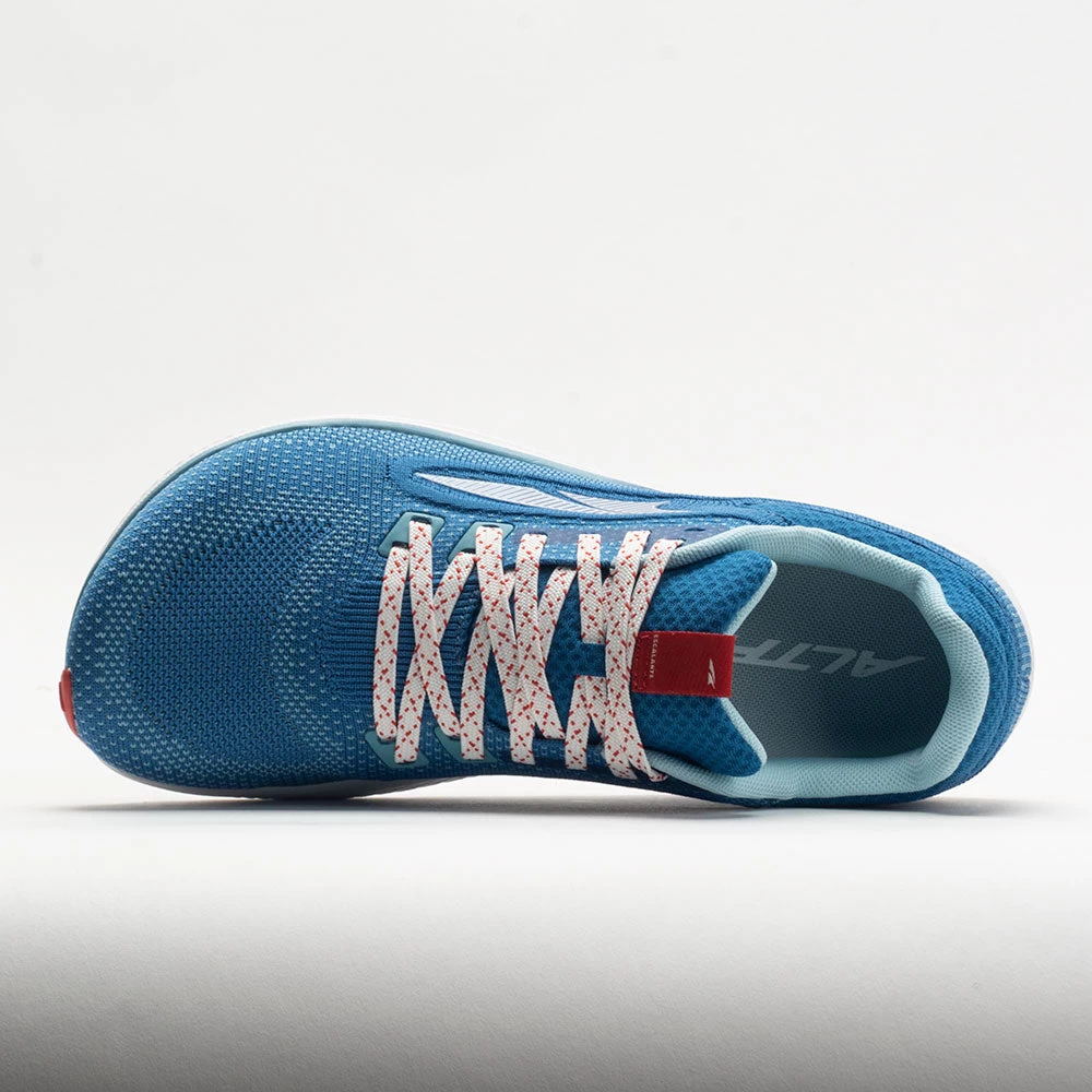 Altra Escalante 3 Men's Blue - Image 3