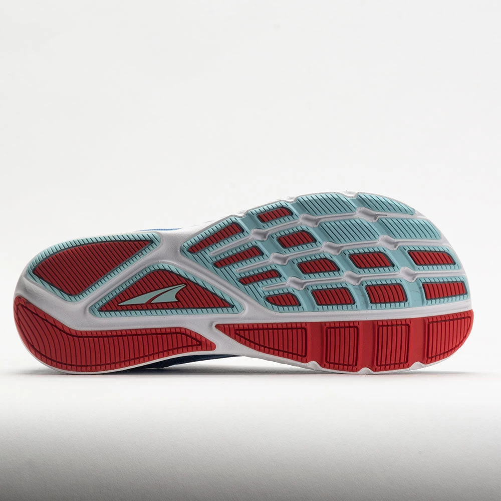 Altra Escalante 3 Men's Blue - Image 4