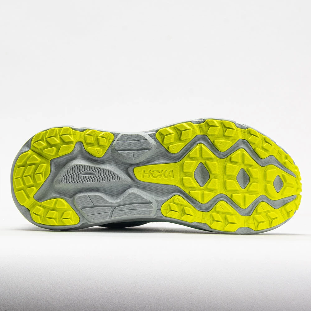 HOKA Challenger ATR 7 Women's Mist Green/Trellis - Image 4