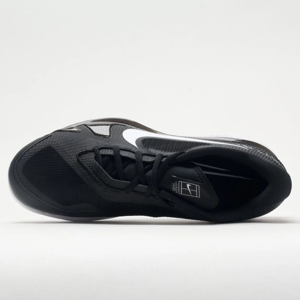 Nike Air Zoom Vapor Pro Men's Black/White - Image 3