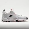Yonex Power Cushion FusionRev 4 Women's White/Pink
