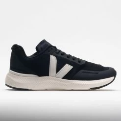 VEJA Impala Women's Black/Cream