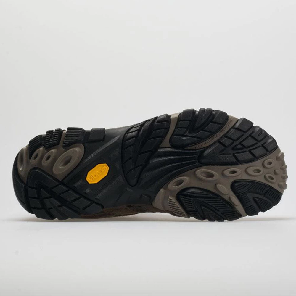 Merrell Moab 2 Vent Men's Walnut - Image 4