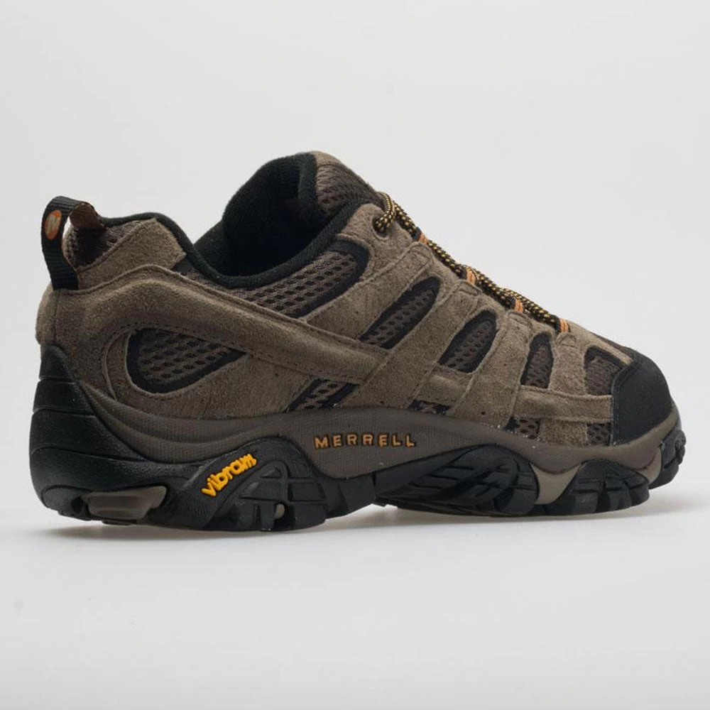 Merrell Moab 2 Vent Men's Walnut - Image 6