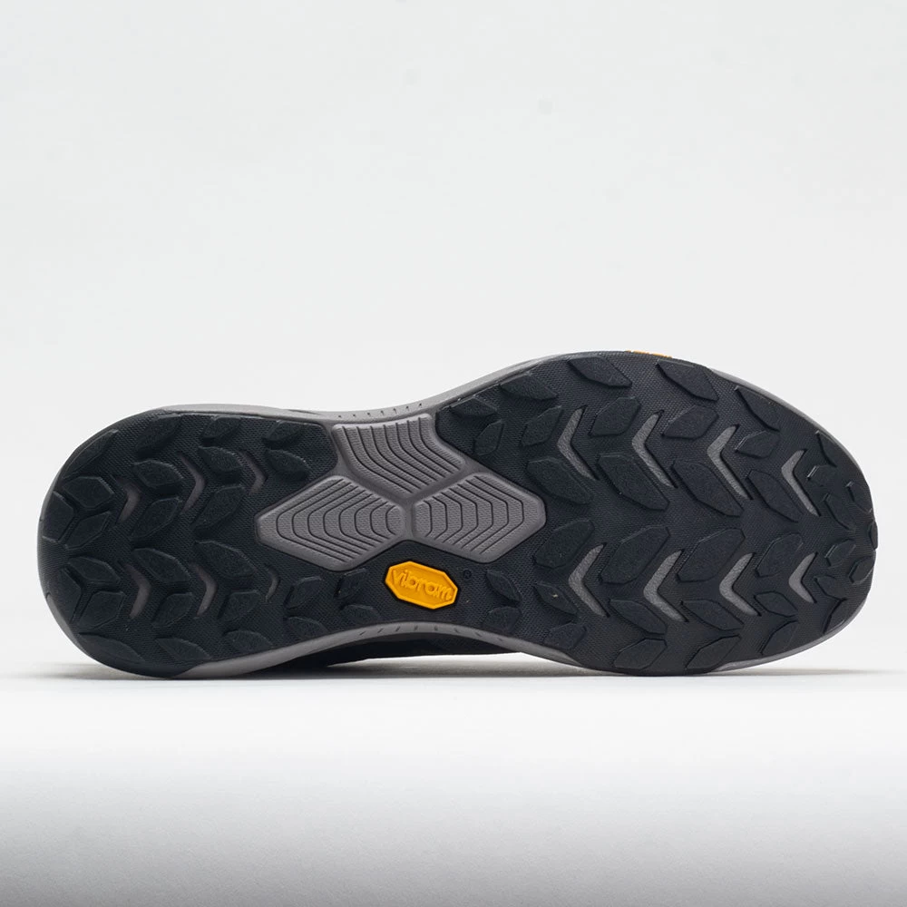 HOKA Transport Men's Castlerock/Black - Image 4