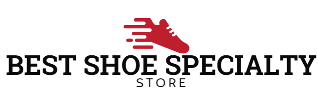 Best Shoe Specialty Store